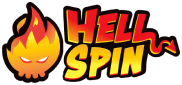 Hell Spin Casino