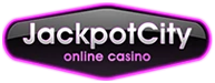 Jackpot City Casino