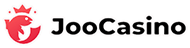 Joo Casino