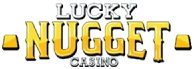 Lucky Nugget Casino