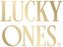 LuckyOnes