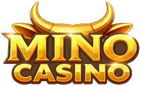 Mino Casino