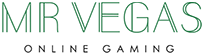 Mr Vegas Casino