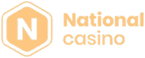 National Casino
