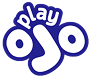 PlayOjo