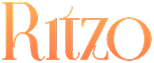 Ritzo