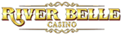 River Belle Casino