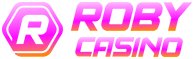 Roby Casino