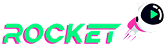 Casino Rocket