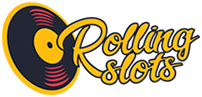 Rolling Slots