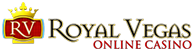 Royal Vegas Casino