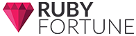 Ruby Fortune
