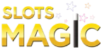 Slots Magic