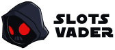 Slots Vader