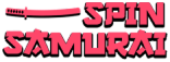 Spin Samurai