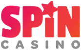Spin Casino