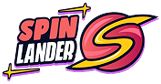 Spinlander