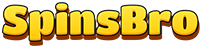 SpinsBro