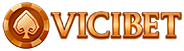 Vicibet