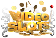 Videoslots