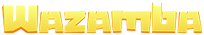 Wazamba Casino