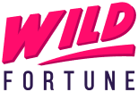 Wild Fortune Casino